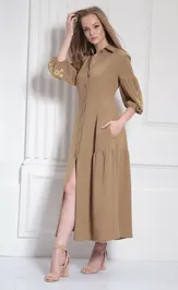 Платье Amori 9485 170 х