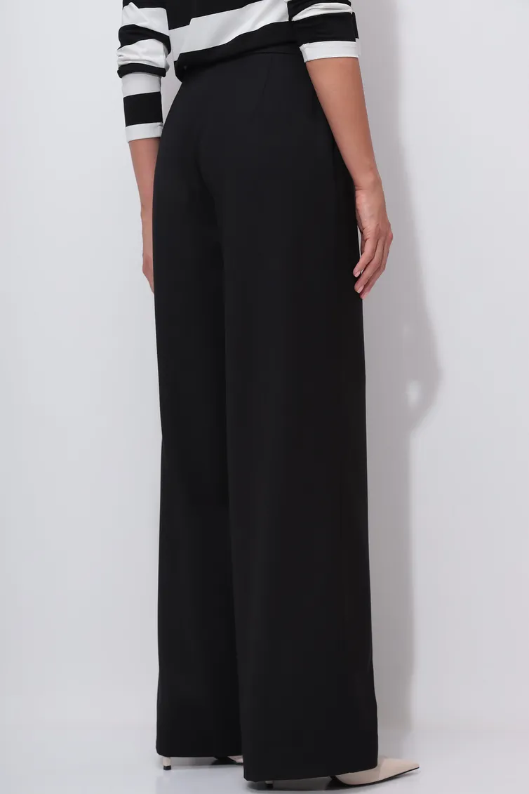 Zestaw LeNata #31285 chernyj