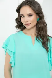 Bluzka LT Collection #B5577