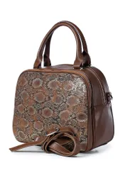 Torba Galanteya #22s739k45 ryzhij