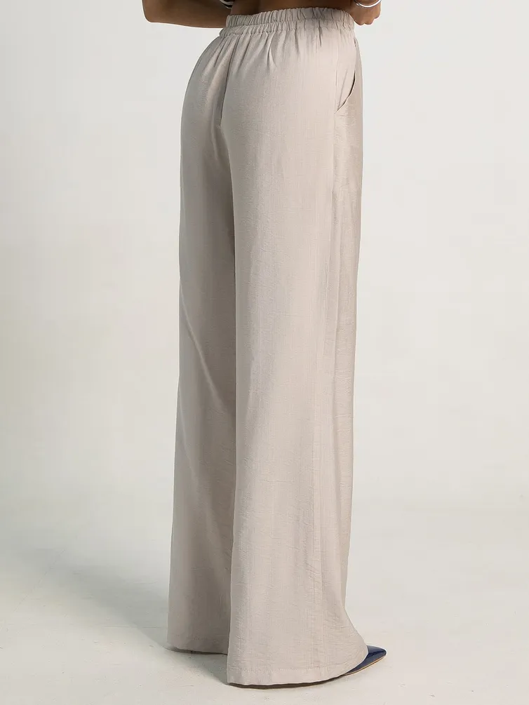 Zestaw LT Collection #K15640-30M