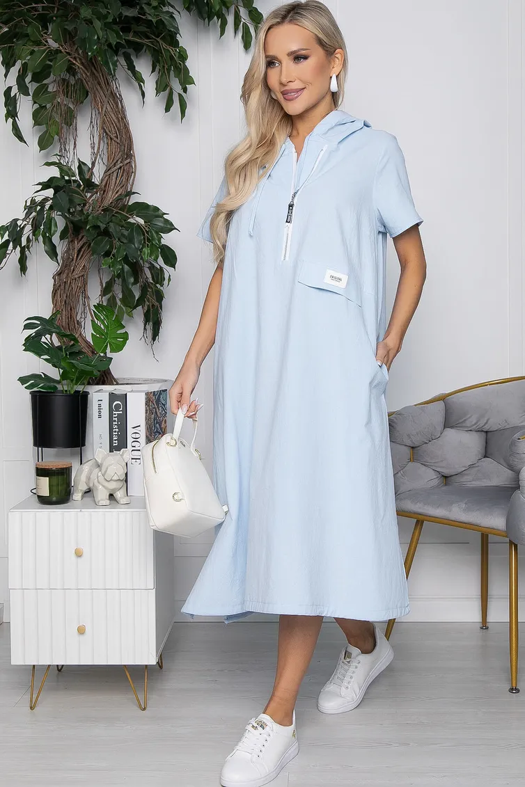 Платье LT Collection арт. П10483