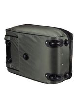 Сумки Cagia 110124