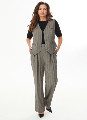 723-056 комплект елочка