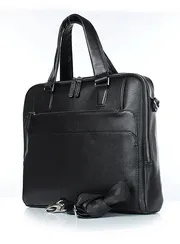 Torba Galanteya #25s1111k45 chernyj