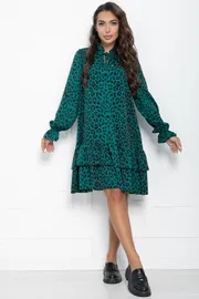 Sukienka LT Collection #P10935