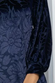 Dress LT Collection #P11466