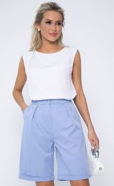 Zestaw LT Collection K15339-5M