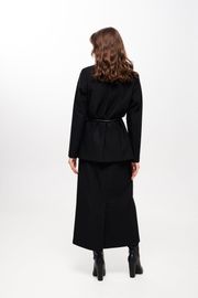 Blazer Elletto Life #3665