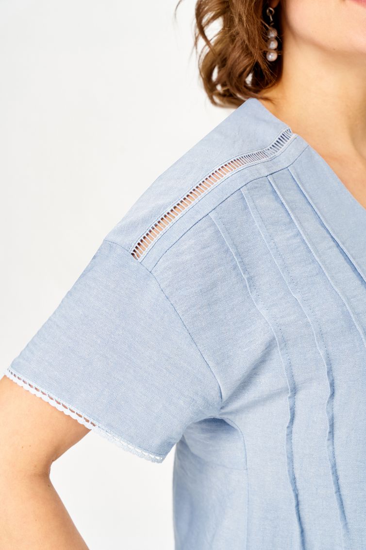 Комплект Орхидея Люкс арт. 1678