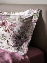 Наволочка Listelle 2519701 50х70 см