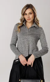 Платье Lars Style 1204