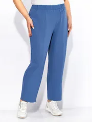 Suit Linia L #A-2079