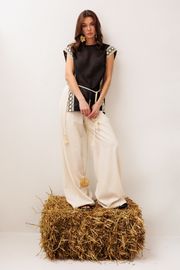 Брюки Buter New арт. 3312