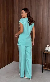 Garnitur Dilana Vip 2104 myata