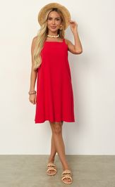 Платье Jetty 340-14