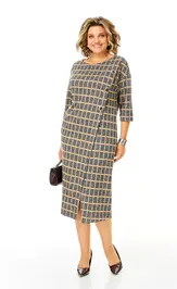 Dress Michel Chic 2190/1