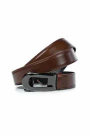 Akcesoria Galanteya #22s2406k45 2r funduk