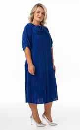 Dress Algranda A4183-m