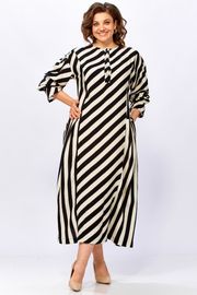 Платье Celentano арт. 5090