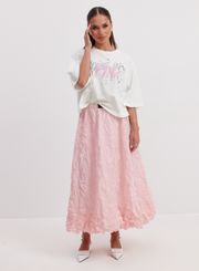 T-Shirt Vesnaletto #4483-3