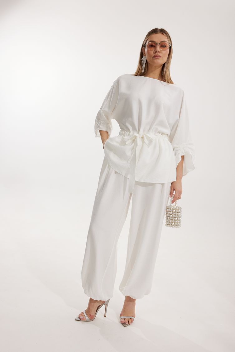 Костюм Kaloris арт. 2304/1