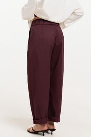 Trousers JRSy #2684