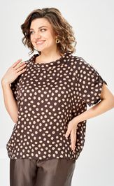 Костюм ROMANOVICH 2-2924