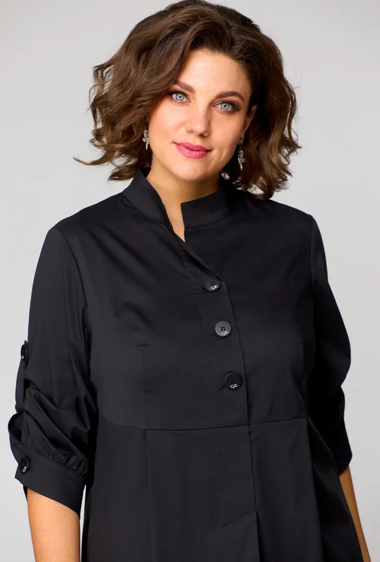 Платье EVA GRANT арт. 7168хл