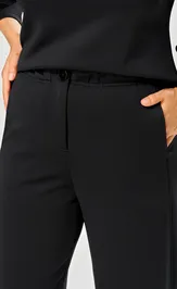 Zestaw KaVari 8074