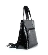 Torba Galanteya 25s1072k45 chernyj