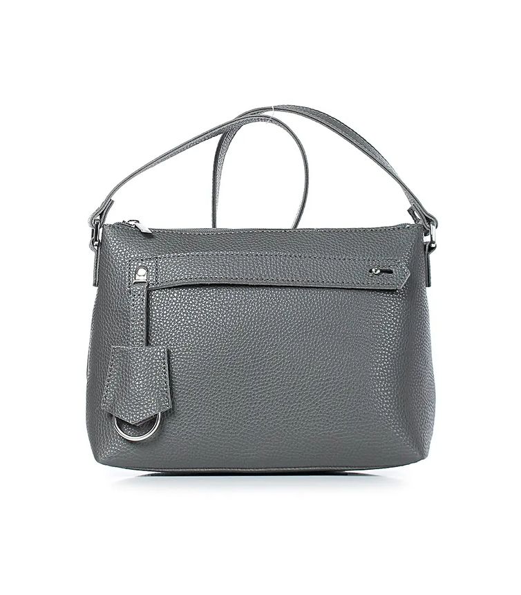 Bags Galanteya #25s2406k45 seryj