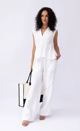 Garnitury damskie Mars Design M-1138