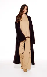 Sweter Elletto Life 13053
