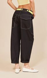 Брюки RIVOLI 5267