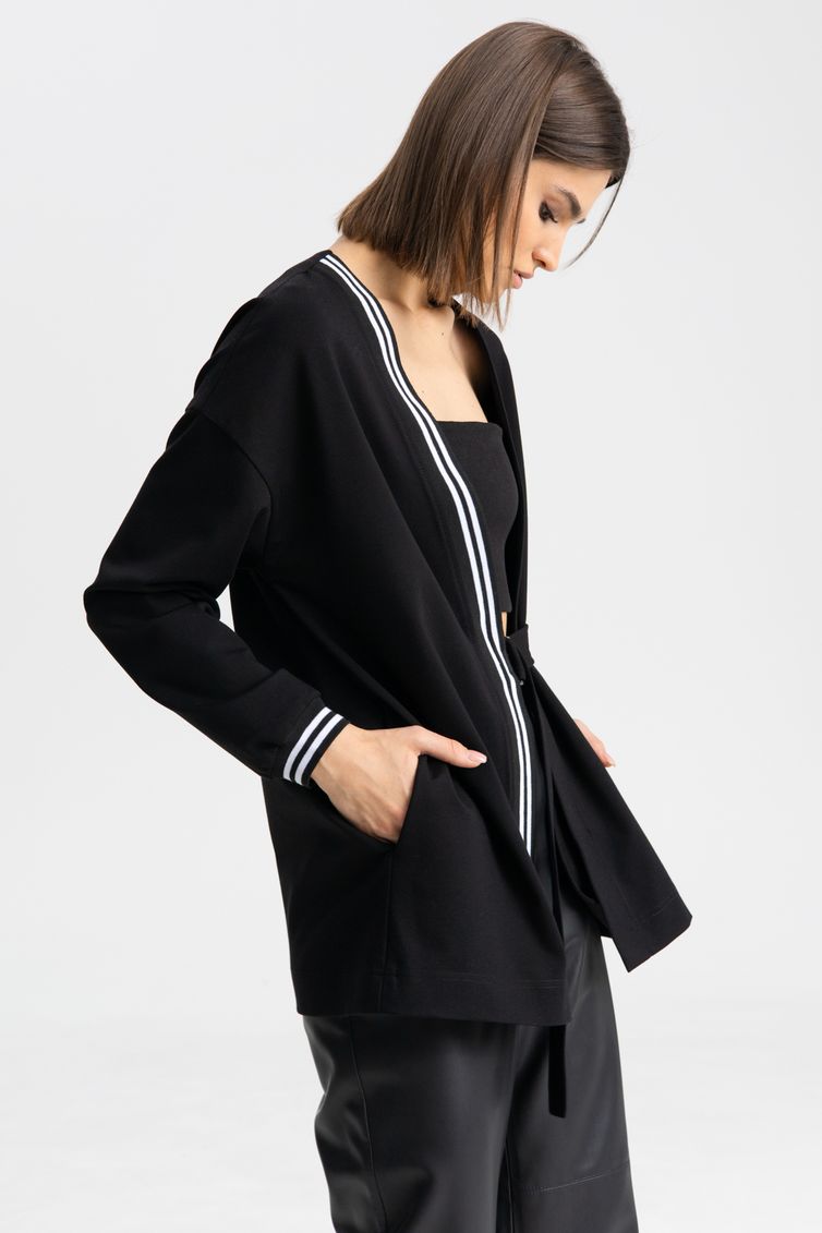 Кардиган RINKA арт. 1196