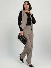 Костюм LT Collection арт. К16272-30М