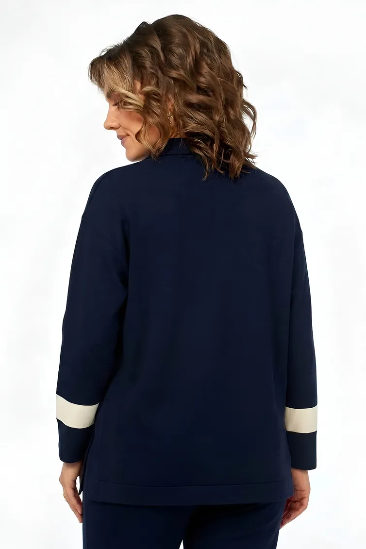 Jumper JURIMEX #3602-2