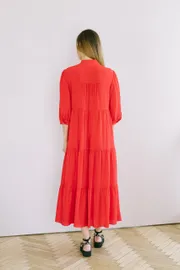 Sukienka Fantazia Mod #3686