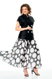 Костюм Anastasia арт. 1347.1