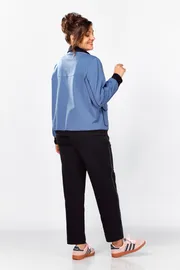 Костюм LS арт. 2981/1