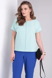Bluzka BLISS #8798 myata