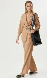 Suit Твой имидж 1784