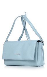 26с217к45 голубой