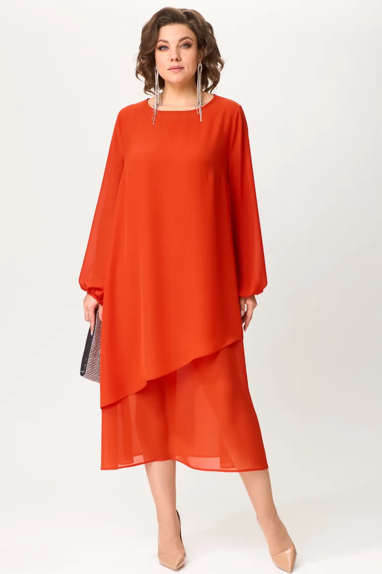 Платье Angelina & Company арт. 1198