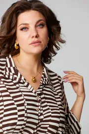 Zestaw Danaida #2237