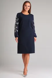 Sukienka Angelina & Company #888