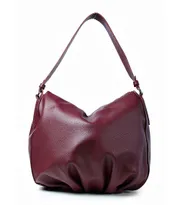 Torba Galanteya #1s3k45 bordo