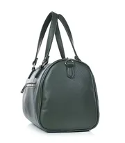 Torba Galanteya #24s1090k45 zelenyj t.