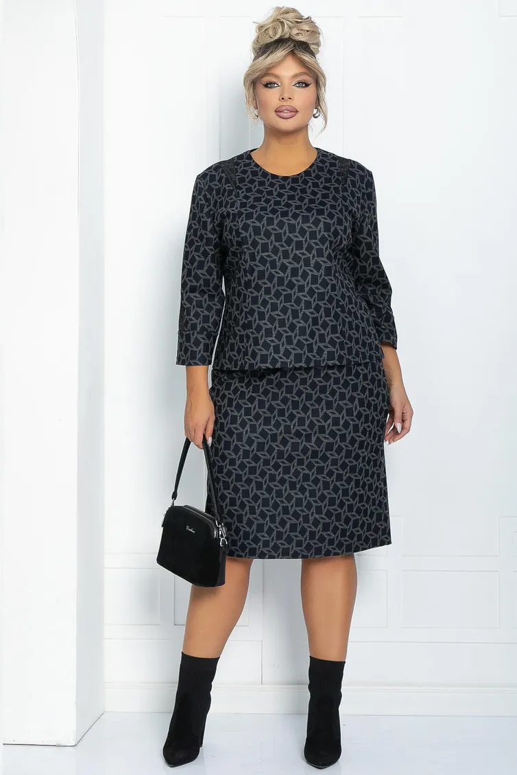 Garnitur LT Collection #K11874
